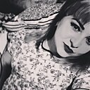 Знакомства: Ольга, 28 лет, Темрюк