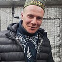 Знакомства: Гена, 37 лет, Сегежа