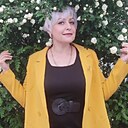 Знакомства: Елена, 38 лет, Губкин
