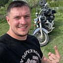 Знакомства: Семен, 34 года, Владикавказ