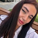 Знакомства: Wew, 25 лет, Ростов-на-Дону