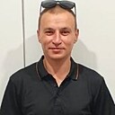 Знакомства: Сергей, 34 года, Иваново