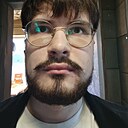 Знакомства: Владимир, 23 года, Вологда