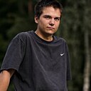 Знакомства: Василий, 21 год, Гомель