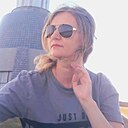 Знакомства: Лана, 38 лет, Киев
