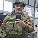Знакомства: Шамиль, 40 лет, Кизляр