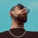 Знакомства: Darius, 21 год, Brașov