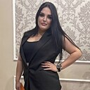 Знакомства: Татьяна, 22 года, Волгоград