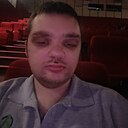 Знакомства: Вадим, 31 год, Брянск
