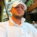 Знакомства: Александр, 28 лет, Электросталь