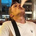 Знакомства: Герман, 18 лет, Владимир