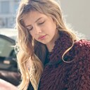 Знакомства: Варя, 18 лет, Брест