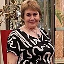 Знакомства: Мира, 54 года, Пенза