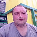 Знакомства: Джум Михайло, 36 лет, Умань