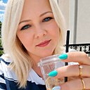 Знакомства: Марина, 32 года, Киев