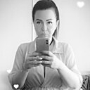Знакомства: Наталия, 39 лет, Москва