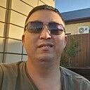 Знакомства: Кай, 38 лет, Астрахань