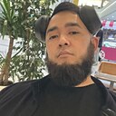 Знакомства: Bigd, 26 лет, Атырау(Гурьев)
