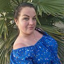 Знакомства: Любовь, 37 лет, Ленинградская