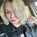 Знакомства: Дина, 35 лет, Казань