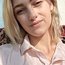 Знакомства: Елена, 23 года, Вологда
