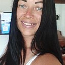 Знакомства: Нюся, 33 года, Архангельск