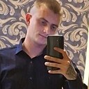 Знакомства: Игорь, 23 года, Донецк