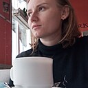 Знакомства: Анастасия, 28 лет, Апшеронск