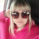 Знакомства: Ольга, 38 лет, Нижний Тагил