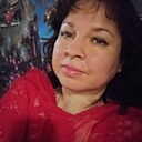 Знакомства: Марина, 47 лет, Тольятти