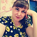 Знакомства: Александра, 39 лет, Нижний Новгород