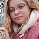 Знакомства: Алина, 26 лет, Вязники
