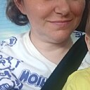Знакомства: Наталья, 33 года, Пермь