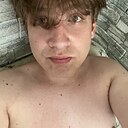 Знакомства: Алексей, 18 лет, Витебск
