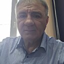 Знакомства: Сергей, 55 лет, Симферополь