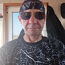Знакомства: Женя, 51 год, Москва