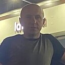 Знакомства: Александр, 44 года, Губкин