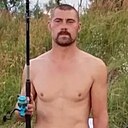 Знакомства: Роман, 31 год, Шаховская