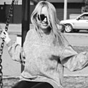 Знакомства: Крис, 40 лет, Красноярск