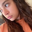 Знакомства: Влада, 18 лет, Брест
