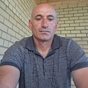Знакомства: Максим, 49 лет, Волгоград