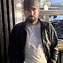 Знакомства: Артур, 27 лет, Пятигорск