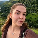 Знакомства: Елизавета, 30 лет, Краснодар