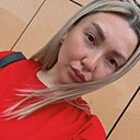 Знакомства: Рушена, 34 года, Москва
