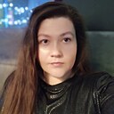 Знакомства: Наталья, 37 лет, Киров