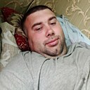 Знакомства: Олег, 24 года, Городенка