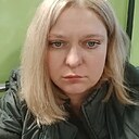 Знакомства: Анастасия, 34 года, Москва