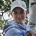 Знакомства: Любовь, 32 года, Людиново