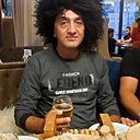 Знакомства: Артур, 42 года, Дзержинск
