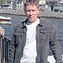 Знакомства: Вячеслав, 48 лет, Киров